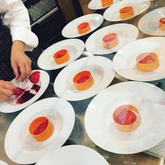 img_catering_01