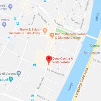 Schermata 2018-11-14 alle 11.46.36